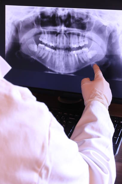 Best Urgent Dental Care for Toothache in Gainesville, VA
