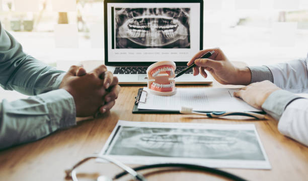 Best Pediatric Emergency Dentist in Gainesville, VA
