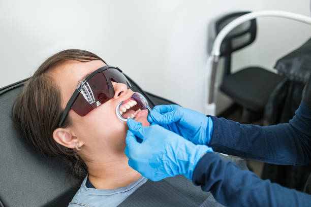 Best Emergency Cosmetic Dentistry in Gainesville, VA